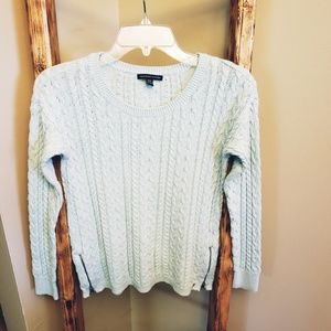 American Eagle Crewneck Sweater